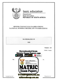 Mathematics P1 May-June 2021 Eng.pdf